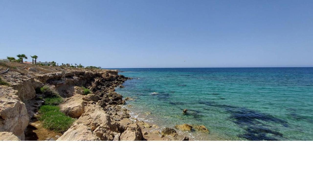 Cyprusmylove 파포스 외부 사진