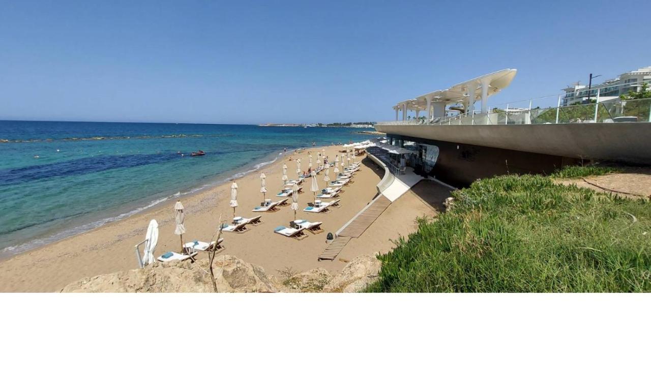 Cyprusmylove 파포스 외부 사진